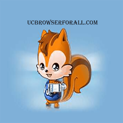 Free download uc browser